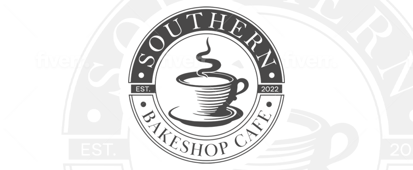 Southern Routes Catering | restaurant | 2727 Paces Ferry Rd SE, Atlanta, GA 30339, USA | 4049382195 OR +1 404-938-2195
