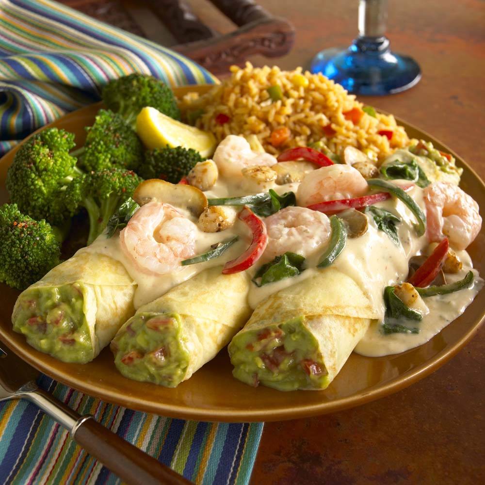 Abuelos Mexican Restaurant | restaurant | 8255 Georgia St, Merrillville, IN 46410, USA | 2197696181 OR +1 219-769-6181