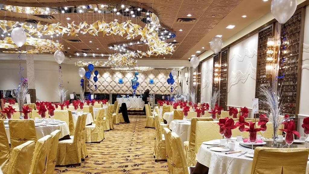 Dragon Boat Fusion Cuisine | restaurant | 160 East Beaver Creek Rd #4-6, Richmond Hill, ON L4B 4A7, Canada | 9057313718 OR +1 905-731-3718