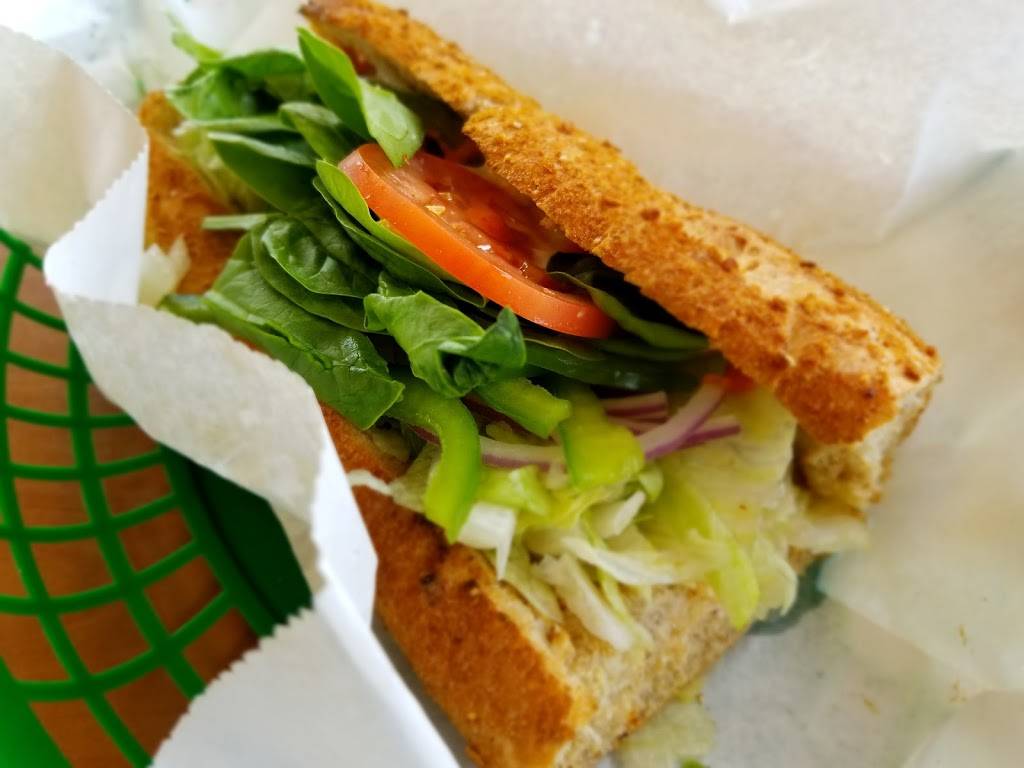 Subway Restaurants | restaurant | 1550 IL-59, Naperville, IL 60563, USA | 6304160111 OR +1 630-416-0111