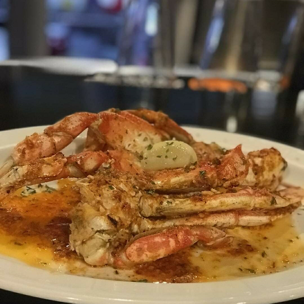 Acadia Seafood & Bar | restaurant | 15 School St, Taunton, MA 02780, USA | 5083862309 OR +1 508-386-2309