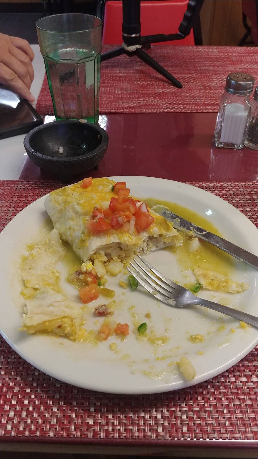 Bust Colorado | restaurant | 8655 US-24, Cascade, CO 80809, USA | 7195059587 OR +1 719-505-9587