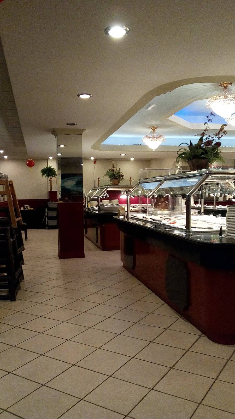 China Bear Restaurant | restaurant | 10514 Leopard St, Corpus Christi, TX 78410, USA | 3612418988 OR +1 361-241-8988