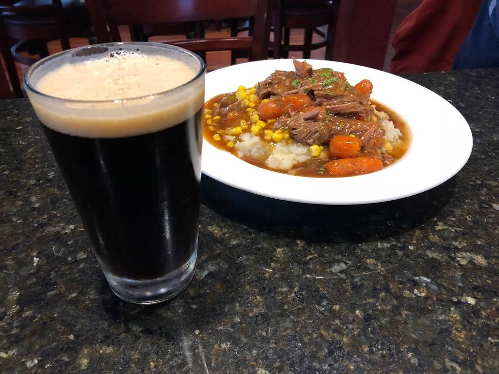 The Arbor Restaurant and Function Facility | restaurant | 57 Palm St, Nashua, NH 03060, USA | 6034175197 OR +1 603-417-5197