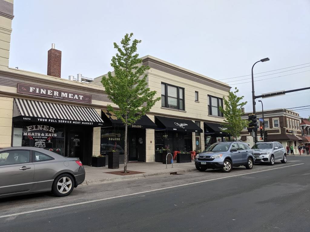 Nighthawks Diner & Bar | restaurant | 3753 Nicollet Ave, Minneapolis, MN 55409, USA | 6122488111 OR +1 612-248-8111