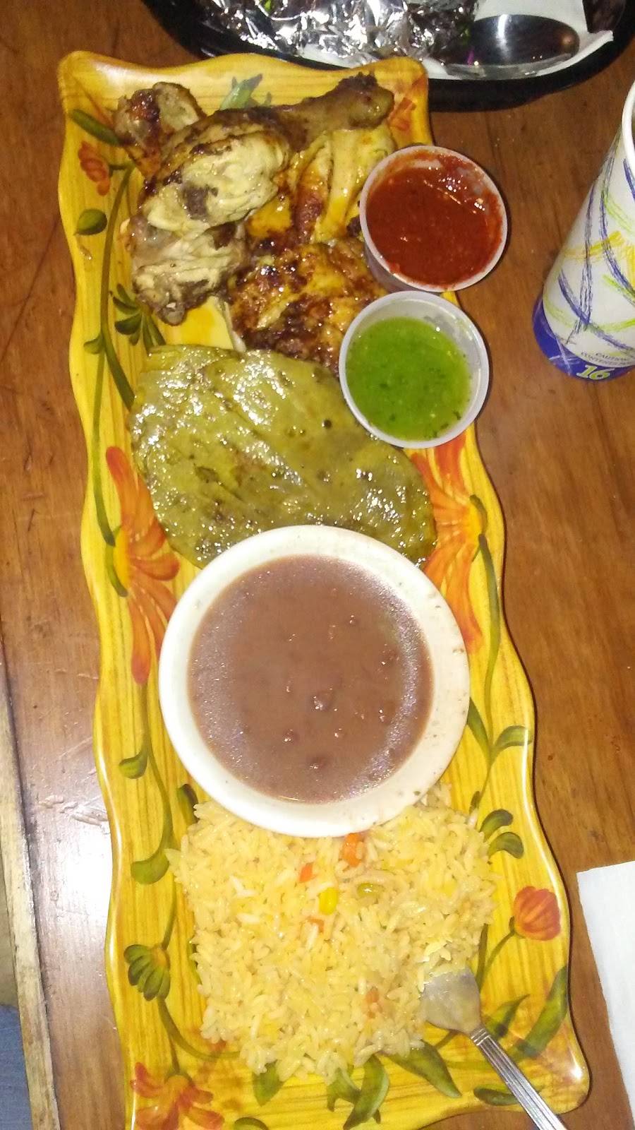 Linos Mexican Kitchen | restaurant | 222 Shrewsbury Ave, Red Bank, NJ 07701, USA | 7325309772 OR +1 732-530-9772