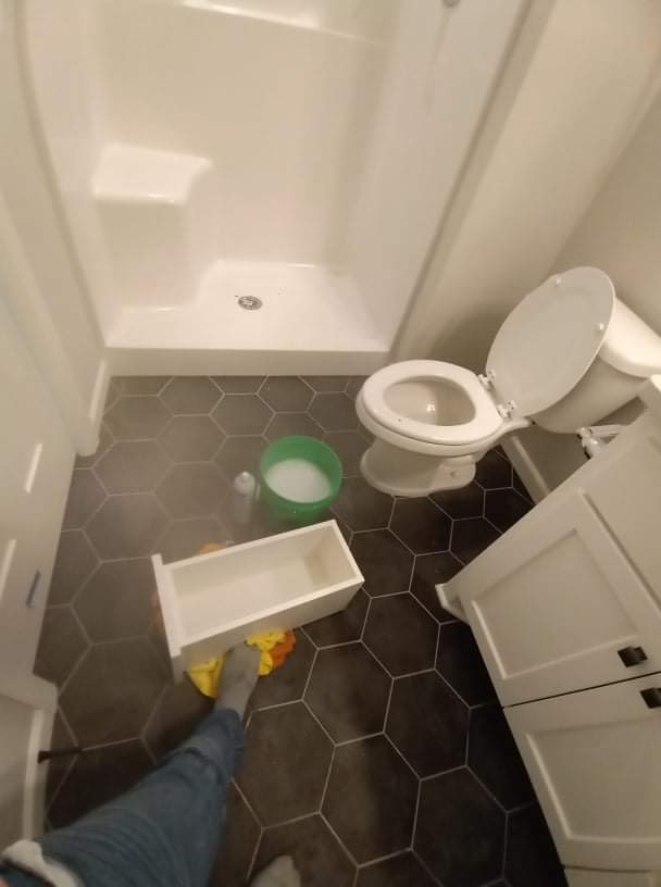 M&J Detail Cleaning LLP | restaurant | 1131 Mooney Dr, New Brighton, MN 55112, USA | 7633065223 OR +1 763-306-5223