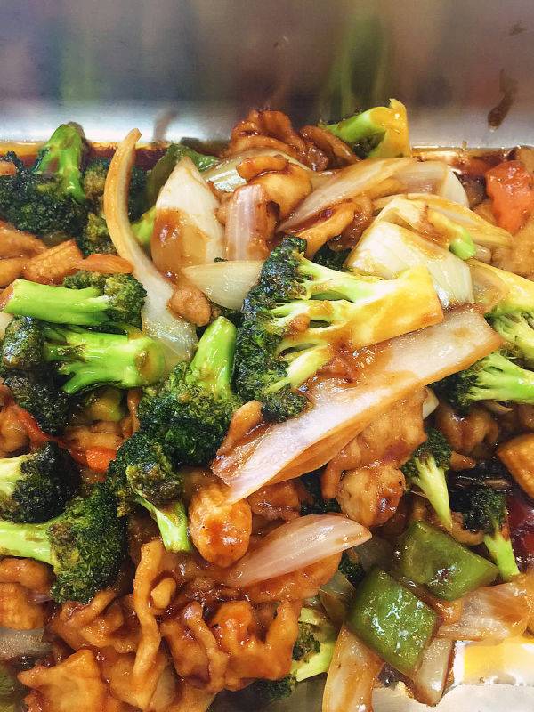 New Tops China Restaurant | restaurant | 7111 Staples Mill Rd, Richmond, VA 23228, USA | 8042668880 OR +1 804-266-8880