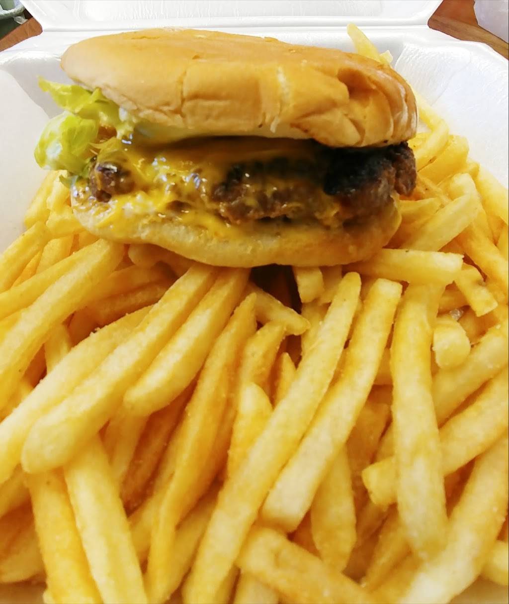 Wing Cookout | restaurant | 303 W 70th St, Shreveport, LA 71106, USA | 3186265727 OR +1 318-626-5727