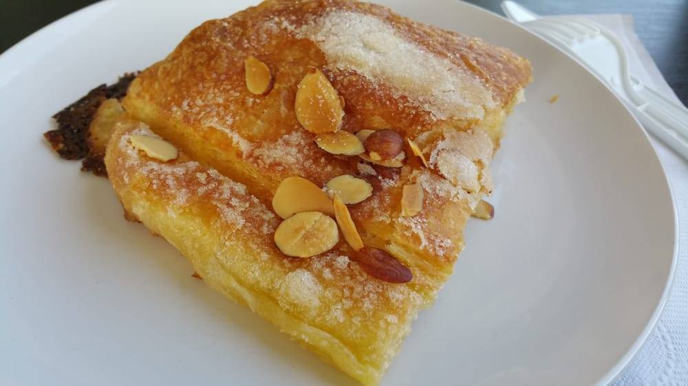 Pierogies Factory | restaurant | 3795 Wadsworth Blvd, Wheat Ridge, CO 80033, USA | 3034257421 OR +1 303-425-7421