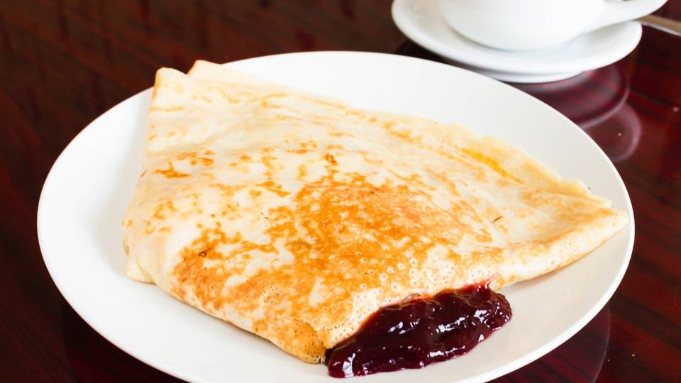 Crepe Bistro | restaurant | 1605 Galleria Blvd, Charlotte, NC 28270, USA | 9803393479 OR +1 980-339-3479