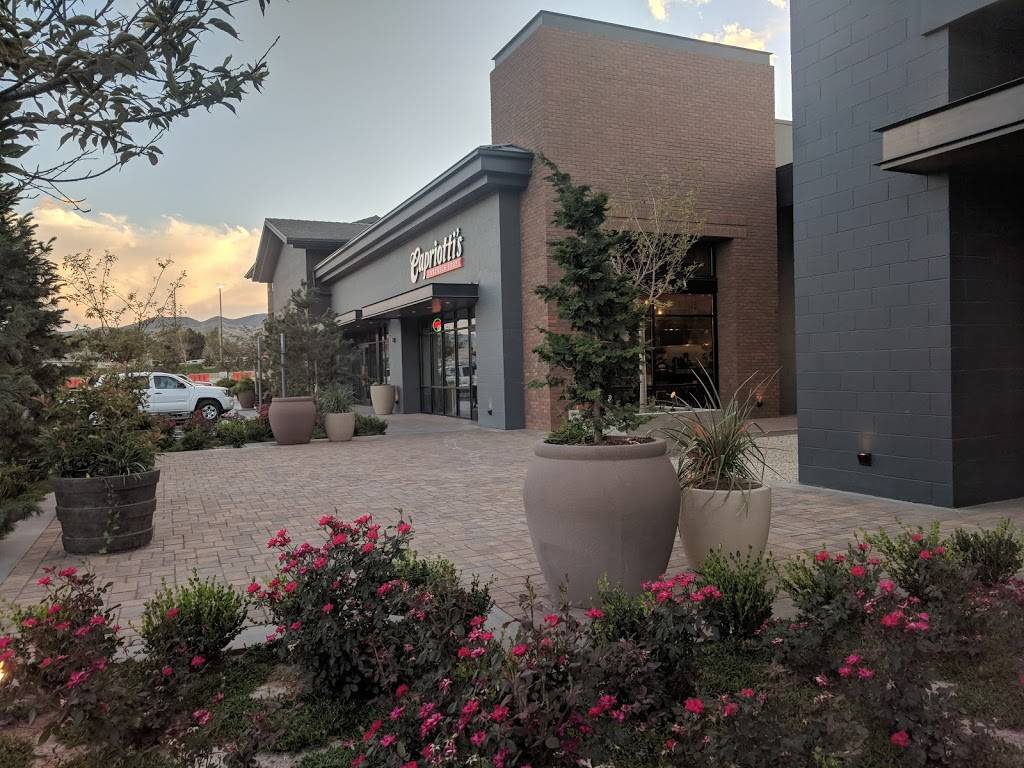 Capriottis Sandwich Shop | meal takeaway | 4608 W Partridge Hill Ln B-130, Riverton, UT 84065, USA | 8014468707 OR +1 801-446-8707