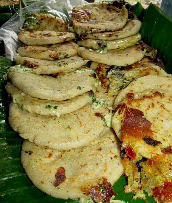 El Buen Gusto | restaurant | 360 N Park Ave, Pomona, CA 91768, USA | 9096294640 OR +1 909-629-4640