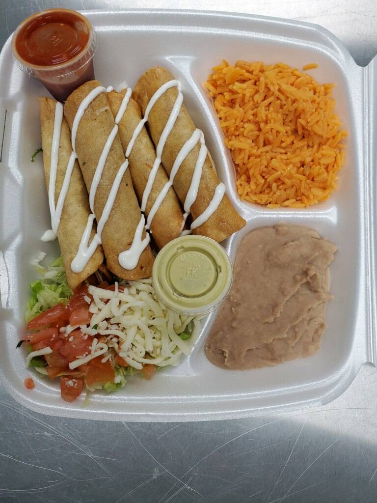 Ixta-Tacos | restaurant | 3404 S Lancaster Rd, Dallas, TX 75216, USA | 2147019825 OR +1 214-701-9825