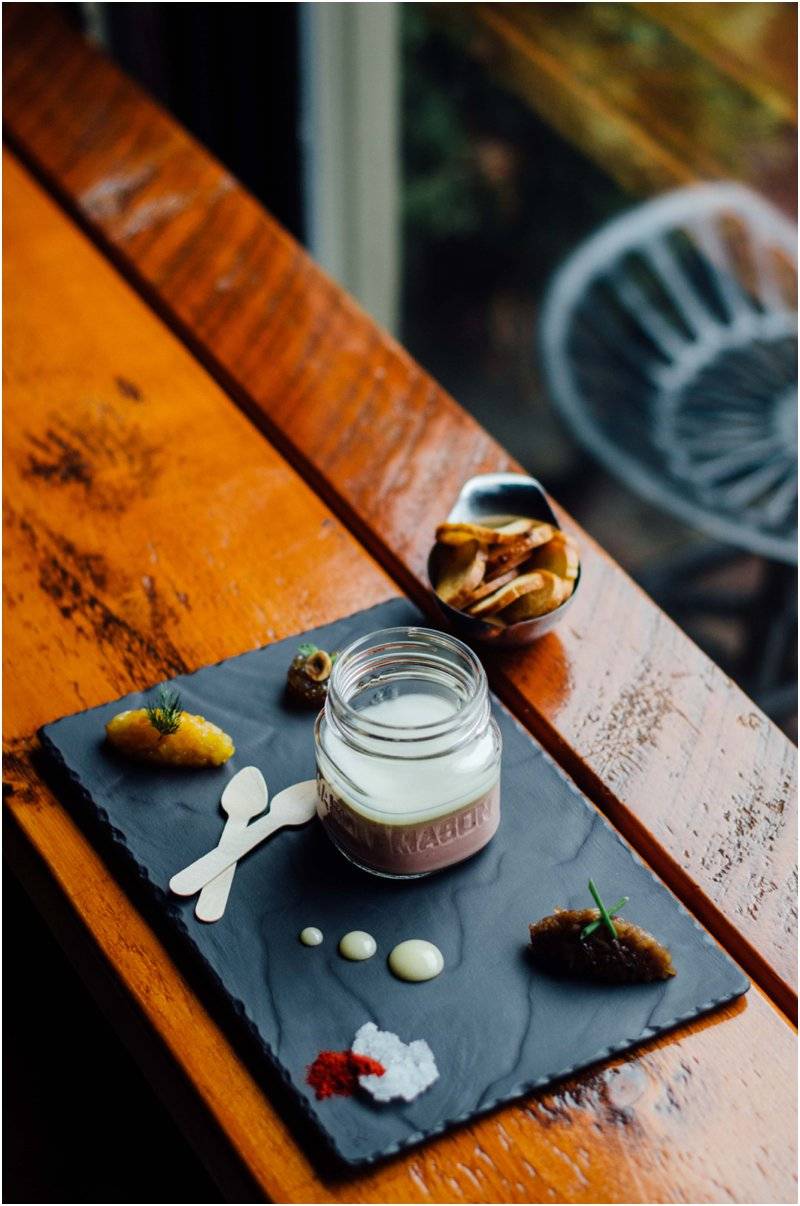 20byNine | restaurant | 16 Kennebec Ave, Oak Bluffs, MA 02557, USA | 5083382065 OR +1 508-338-2065