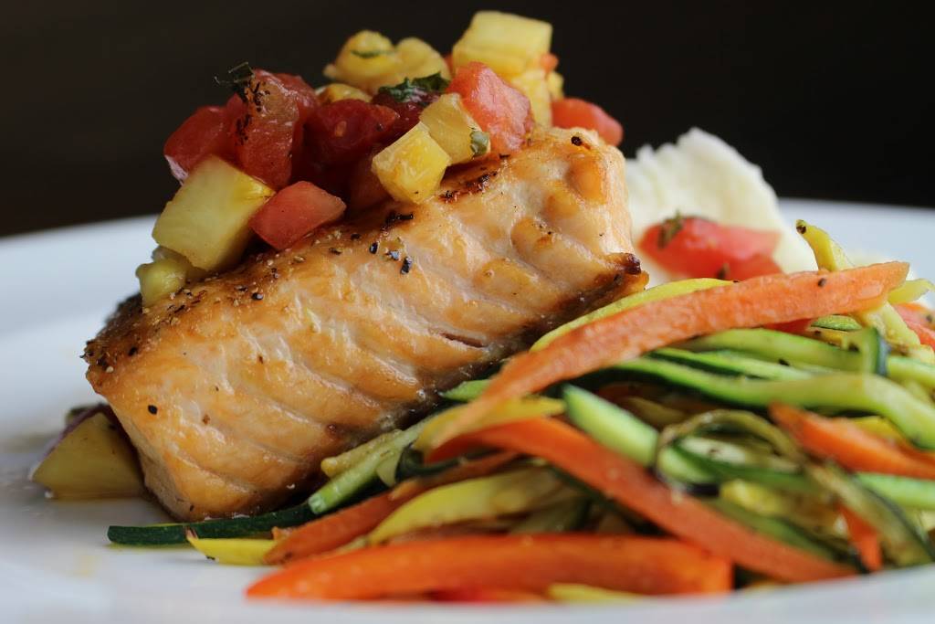 CityGate Grille | restaurant | 2020 Calamos Ct, Naperville, IL 60563, USA | 6307181010 OR +1 630-718-1010