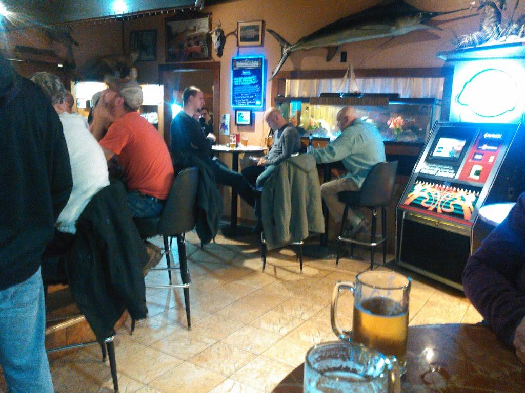 The Rainbow Lodge | restaurant | 440 Rainbow Lodge Rd, Walton, NY 13856, USA | 6078657534 OR +1 607-865-7534