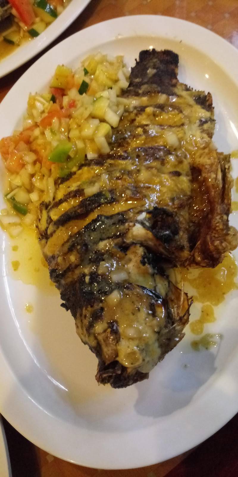 Bate Nabaya | restaurant | 860 Melrose Ave, Bronx, NY 10451, USA | 7184012283 OR +1 718-401-2283