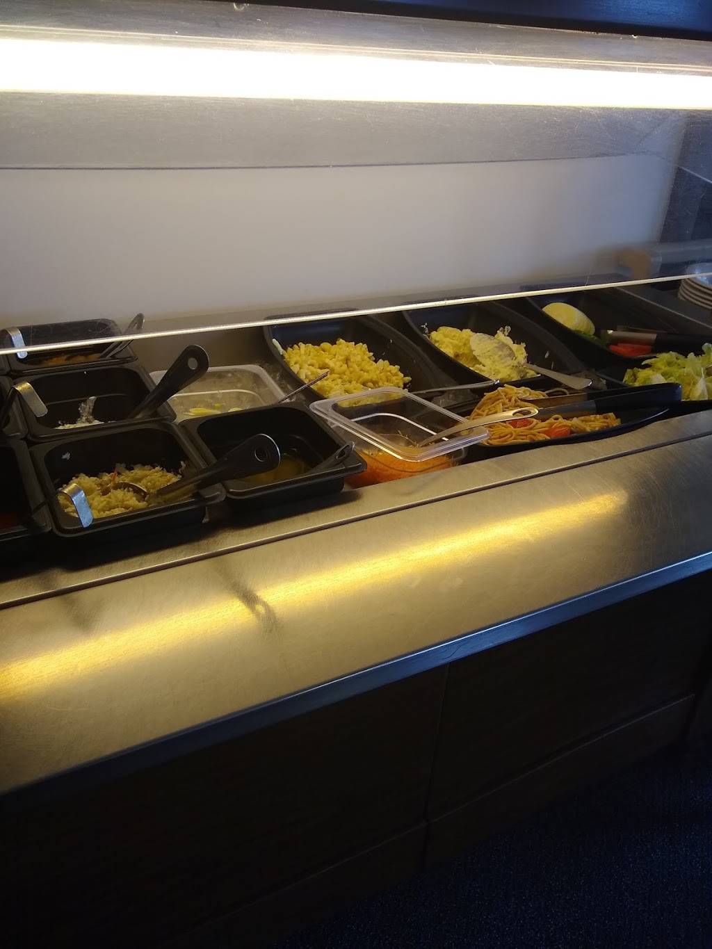 Kawkawlin Restaurant | restaurant | 103 S Huron Rd, Kawkawlin, MI 48631, USA | 9896847833 OR +1 989-684-7833