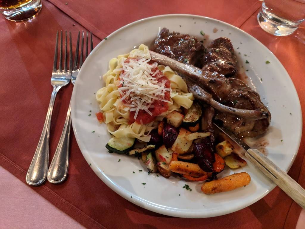 Paolos Italian Restaurant | restaurant | 23810 104th Ave SE, Kent, WA 98031, USA | 2538502233 OR +1 253-850-2233