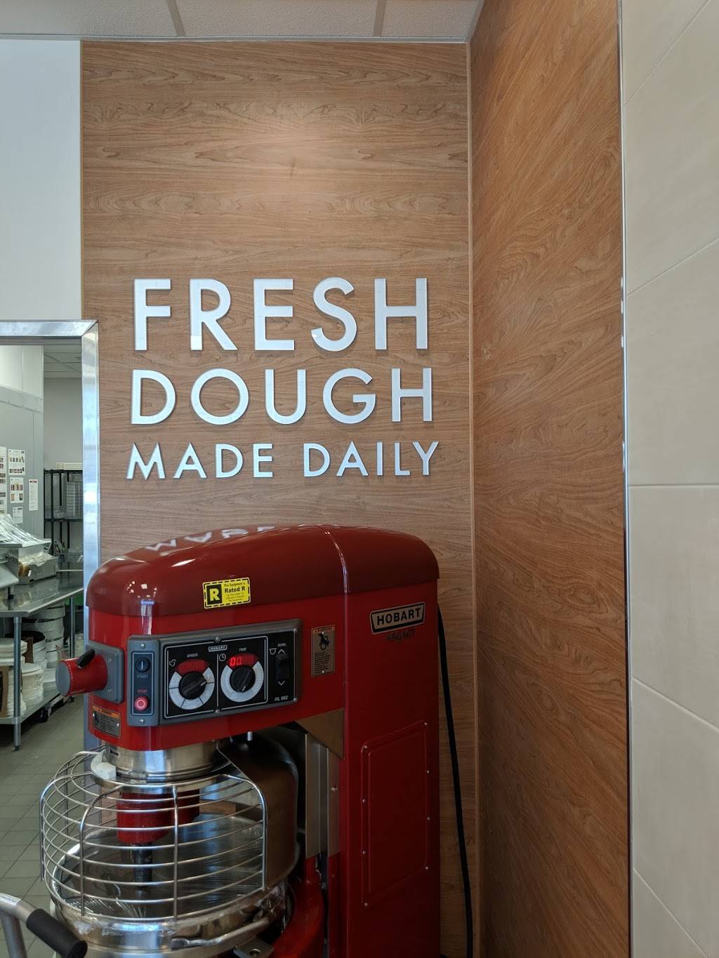 Papa Murphy’s pizza | restaurant | 3056 Healthy Way STE 140, Birmingham, AL 35243, USA | 2055934001 OR +1 205-593-4001