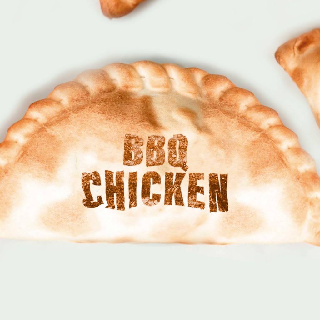 Healthy Poke | restaurant | 1403 E Hallandale Beach Blvd Front, Hallandale Beach, FL 33009, USA | 9546133945 OR +1 954-613-3945