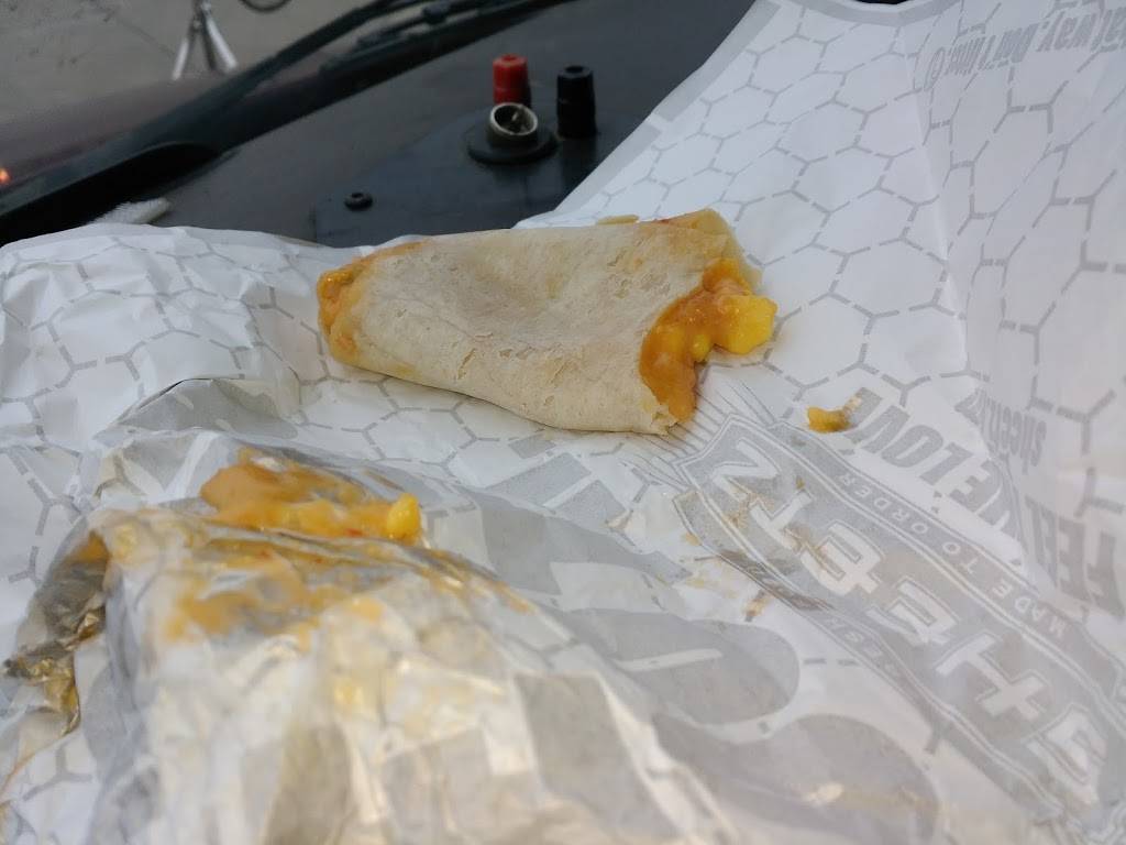 Sheetz #239 | cafe | 205 N Center Ave, New Stanton, PA 15672, USA | 7247552166 OR +1 724-755-2166