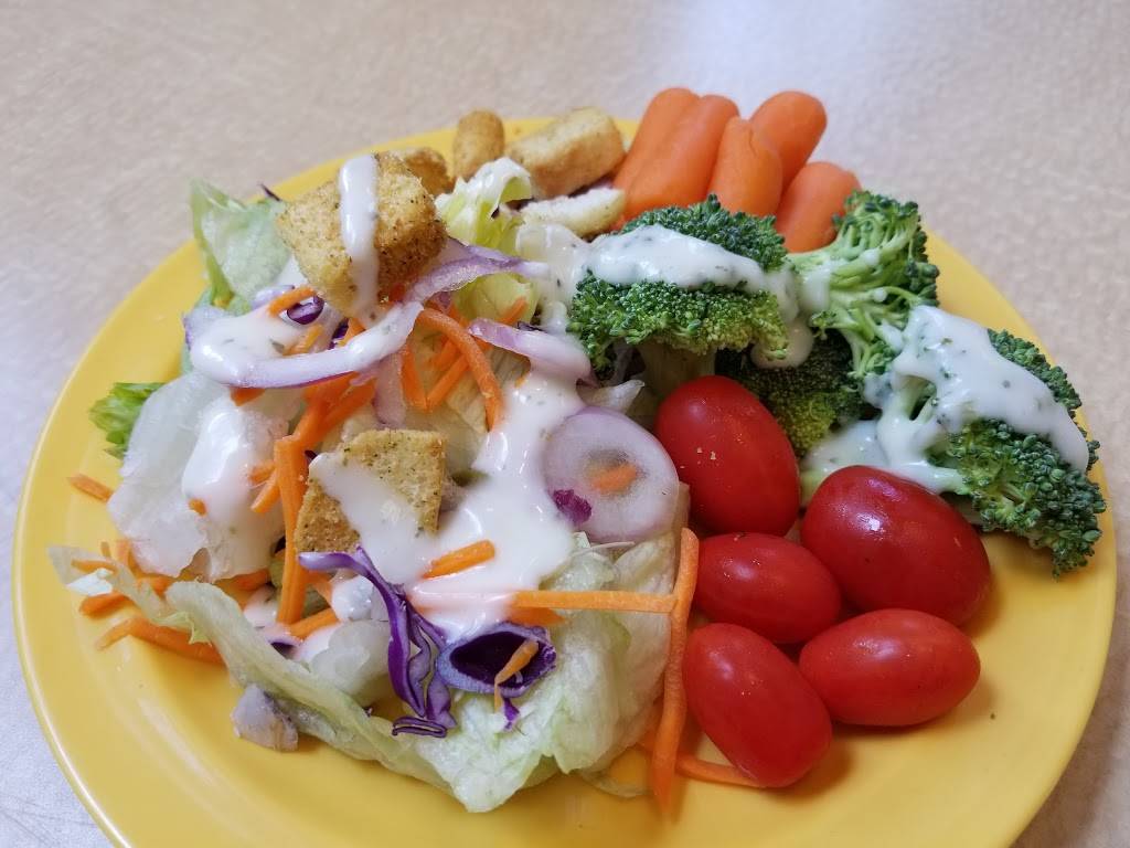 Cicis | restaurant | 8586 Palm Pkwy, Orlando, FL 32836, USA | 4072387711 OR +1 407-238-7711