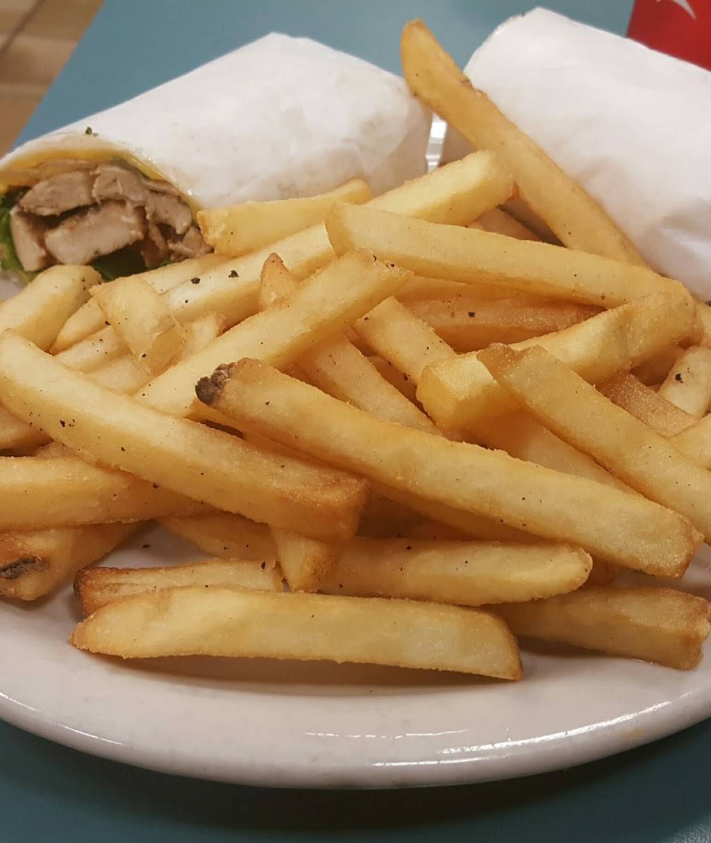 Rainbow Diner | meal takeaway | 2197 White Plains Rd, Bronx, NY 10462, USA | 7188237715 OR +1 718-823-7715