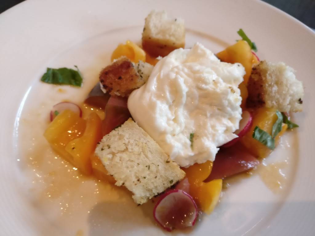 Bar Verde | restaurant | 102 Caruso Ave, Glendale, CA 91210, USA | 8185029922 OR +1 818-502-9922