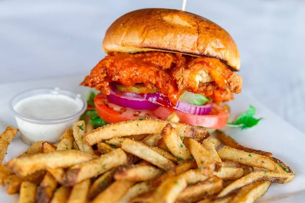 Shell Shack | restaurant | 7918 S Broadway Ave, Tyler, TX 75703, USA | 9032018601 OR +1 903-201-8601