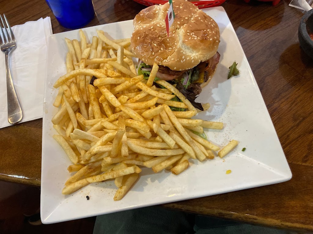 El Charro Beer | restaurant | 350 E Deuce of Clubs, Show Low, AZ 85901, USA | 9282514302 OR +1 928-251-4302