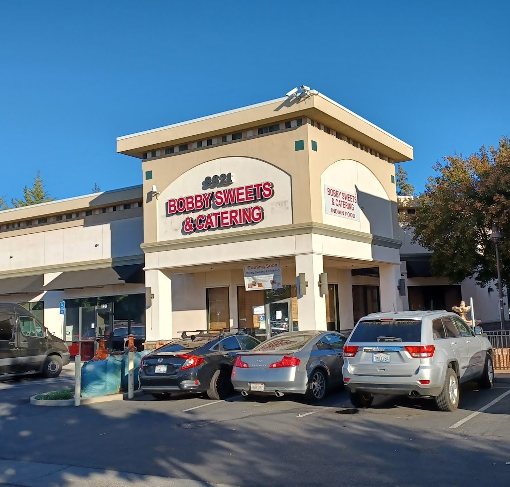 Bobby Sweets & Catering | bakery | 8821 Sheldon Rd #130, Elk Grove, CA 95624, USA | 9168960649 OR +1 916-896-0649