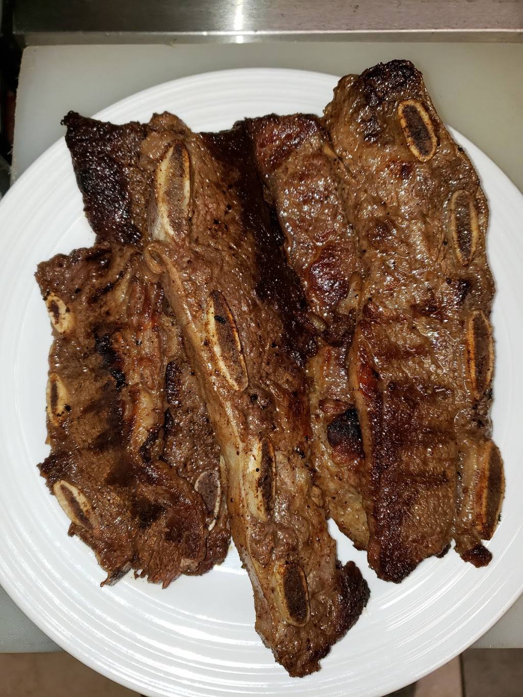 Restaurat Dominicano | restaurant | 846 N 6th St, Newark, NJ 07107, USA | 8622342487 OR +1 862-234-2487