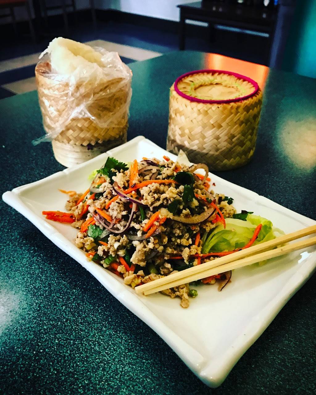 U & Me Asian Groceries, LLC | restaurant | 630 N Gloster St, Tupelo, MS 38804, USA | 6622054822 OR +1 662-205-4822