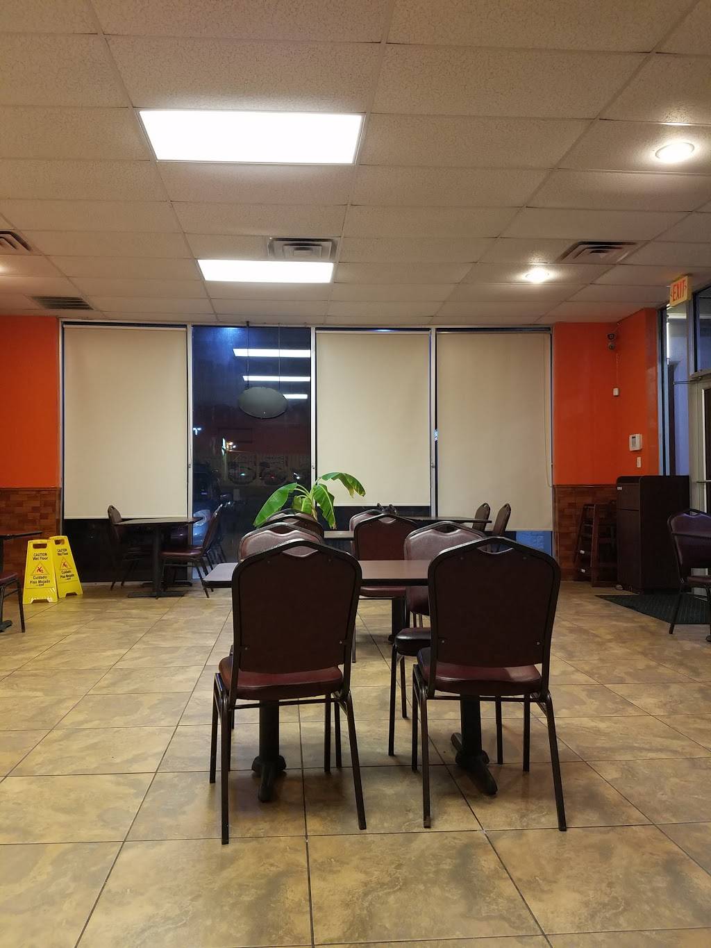 Louisiana Famous Fried Chicken | restaurant | 9208 E R L Thornton Fwy #120, Dallas, TX 75228, USA | 2143275394 OR +1 214-327-5394