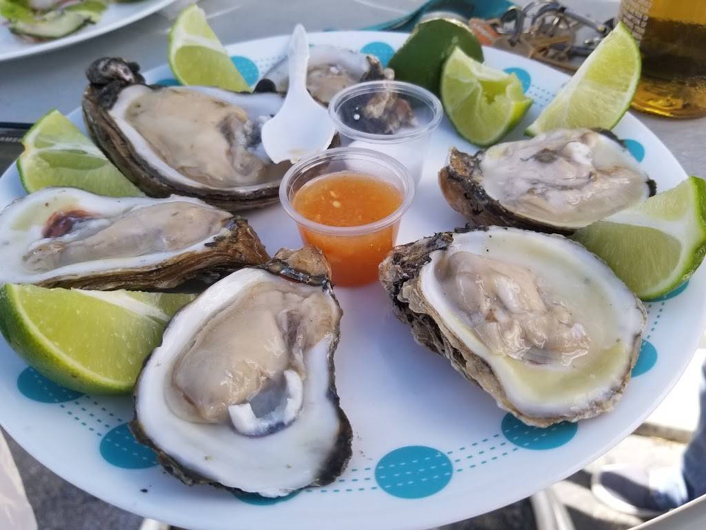 Miami Gardens Fish Market Inc | restaurant | 4112 NW 167th St, Miami Gardens, FL 33054, USA | 3057054095 OR +1 305-705-4095