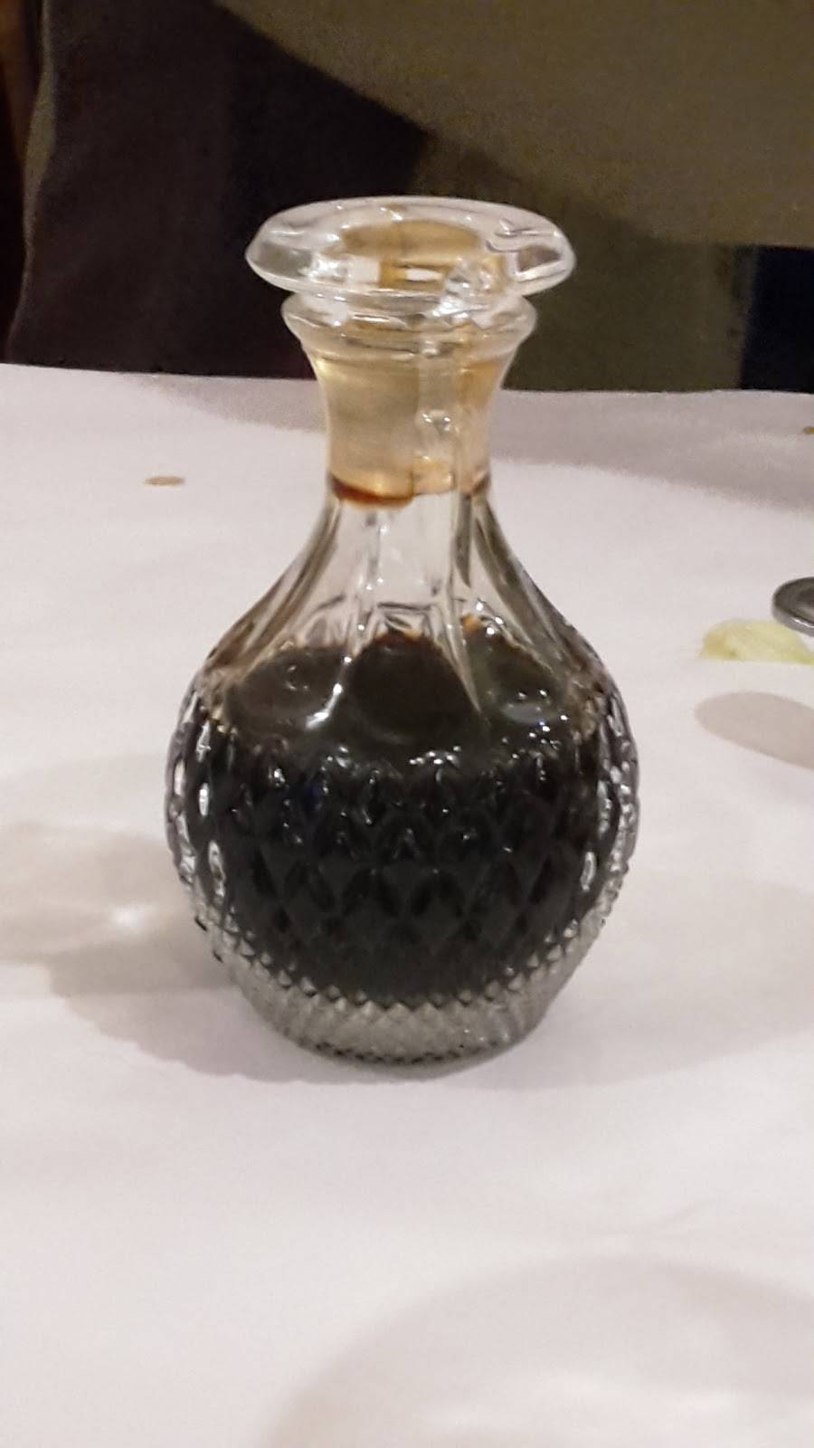 China Delight | restaurant | 5813 Cottle Rd, San Jose, CA 95123, USA | 4082263666 OR +1 408-226-3666