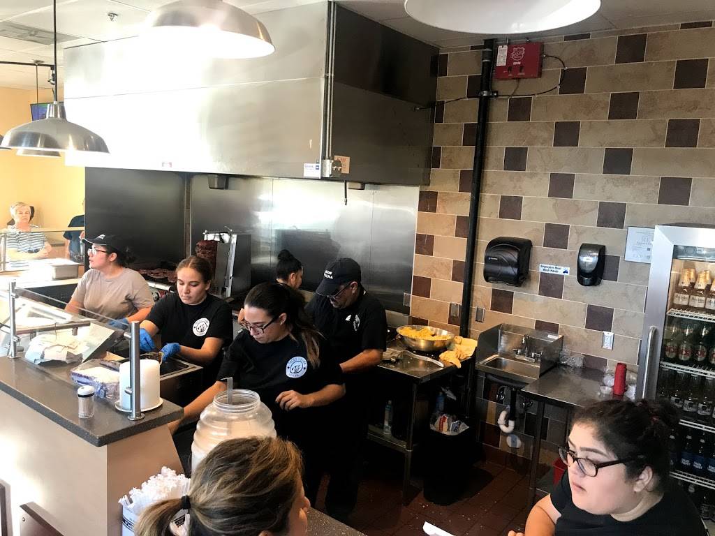 Tacos Tijuana | restaurant | 1754 S Greenfield Rd #101, Mesa, AZ 85206, USA | 4806536135 OR +1 480-653-6135