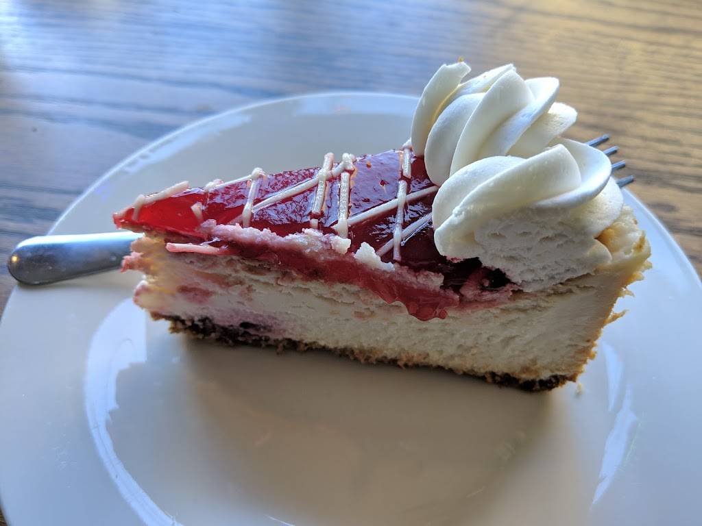 Loving Hut | restaurant | 76 Bushwick Ave, Brooklyn, NY 11211, USA | 7183887567 OR +1 718-388-7567