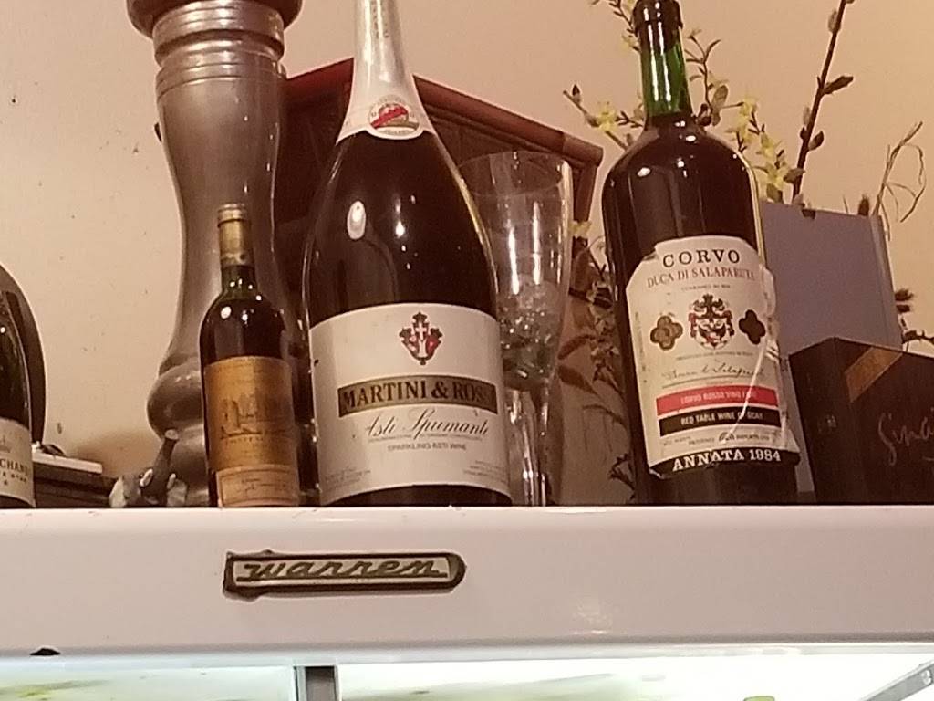 Salernos Restaurant and Bar | restaurant | 2250 FM407 Suite 130, Highland Village, TX 75077, USA | 9725399534 OR +1 972-539-9534