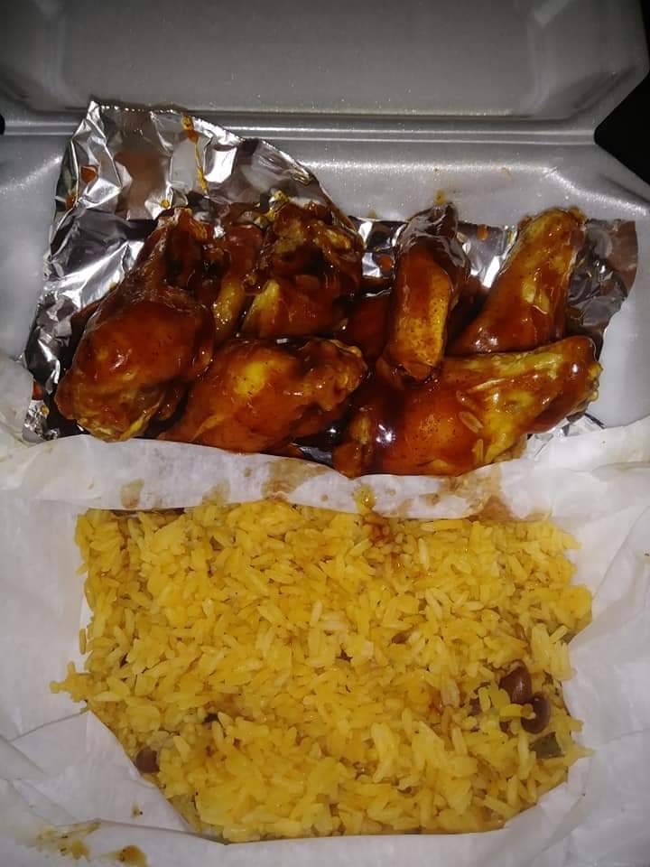 Kings Court | restaurant | 3229 South Ave, Youngstown, OH 44502, USA | 3303333413 OR +1 330-333-3413