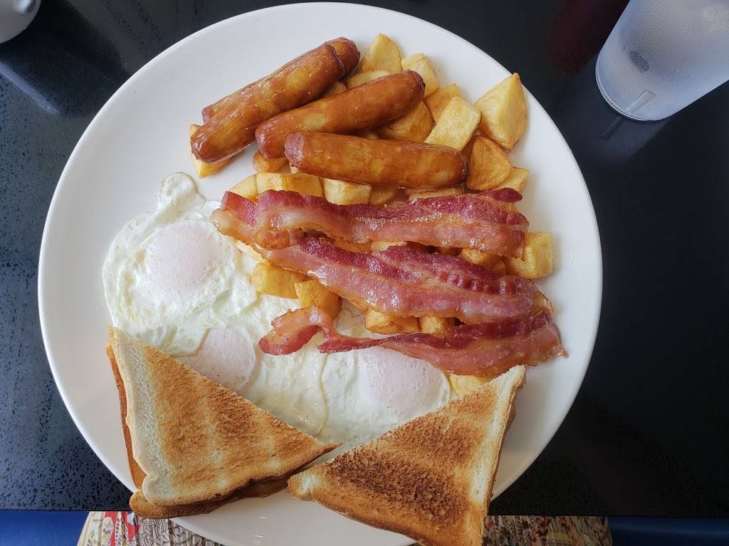 Halibut House Fish & Chips | restaurant | 2814 Lake Shore Blvd W, Etobicoke, ON M8V 1H7, Canada | 4165512283 OR +1 416-551-2283