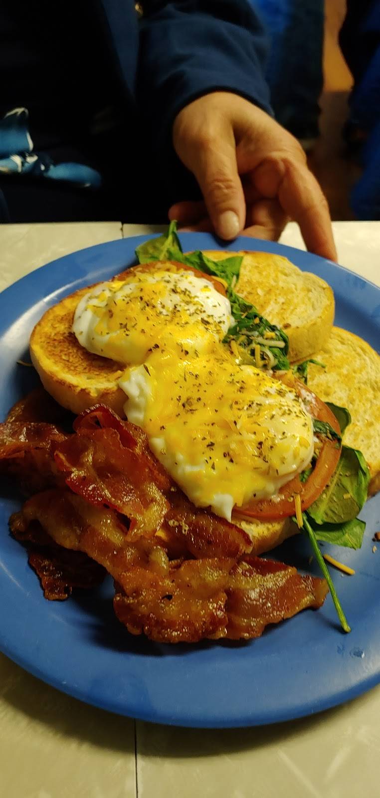 Somewhere In Time | cafe | 3175 Gold Star Hwy, Mystic, CT 06355, USA | 8605361985 OR +1 860-536-1985