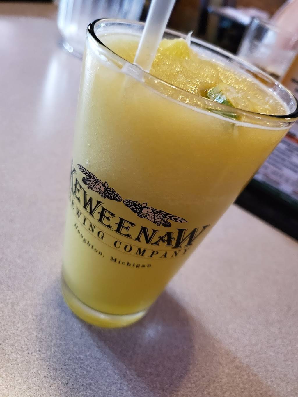 Sayner Pub | restaurant | 2962 WI-155, Sayner, WI 54560, USA | 7155423647 OR +1 715-542-3647