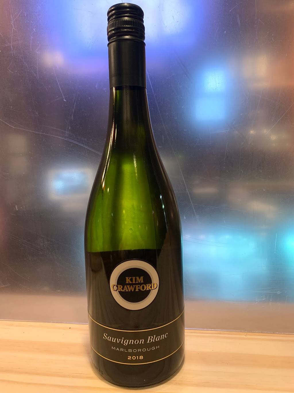 Equator Thai Restaurant | restaurant | 1721 Washington St #B, Boston, MA 02118, USA | 6175366386 OR +1 617-536-6386