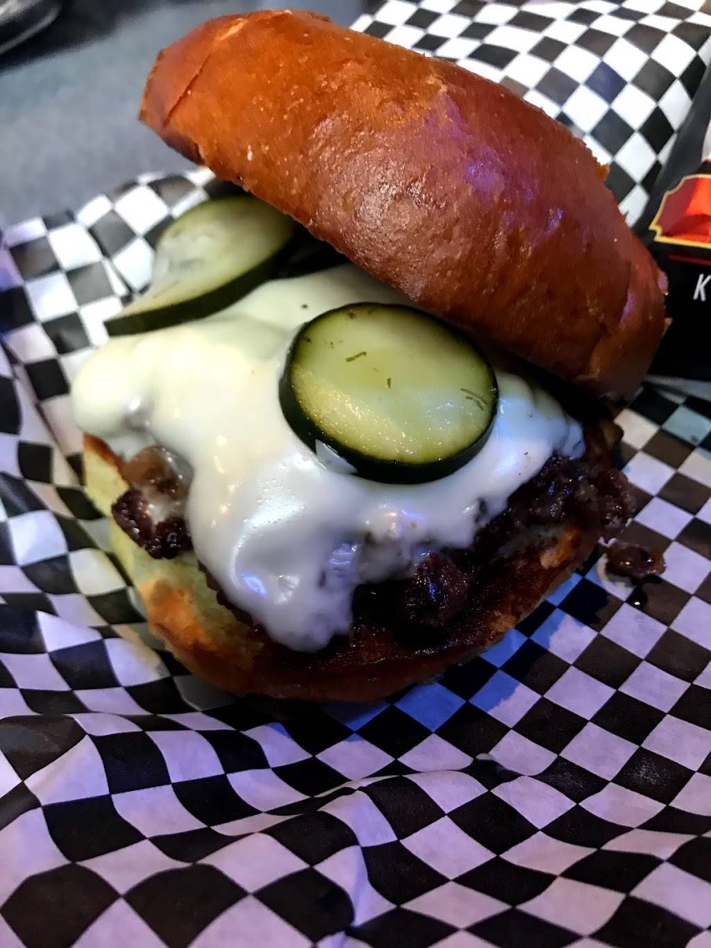 Tony Jaros River Garden | restaurant | 2500 Marshall St NE, Minneapolis, MN 55418, USA | 6127899728 OR +1 612-789-9728