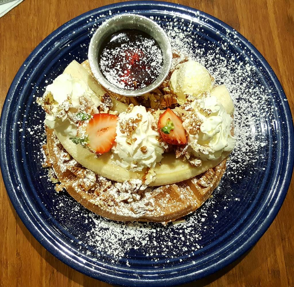 eight am | restaurant | 1323 Columbus Ave, San Francisco, CA 94133, USA | 4152924888 OR +1 415-292-4888