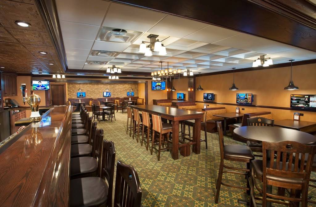 OMalleys Pub | restaurant | 2650 Richmond Hwy, Arlington, VA 22202, USA | 7038421216 OR +1 703-842-1216