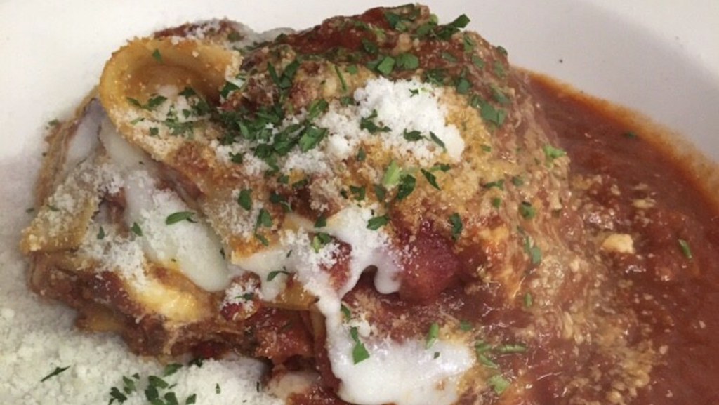 La Fornaretta Restaurant | restaurant | 455 Main St #4, Newcastle, CA 95658, USA | 9166631338 OR +1 916-663-1338